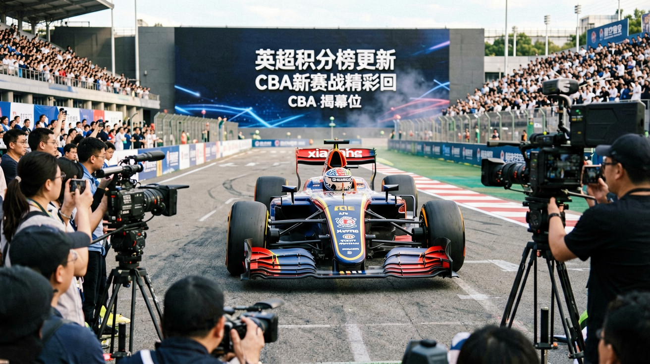 F1