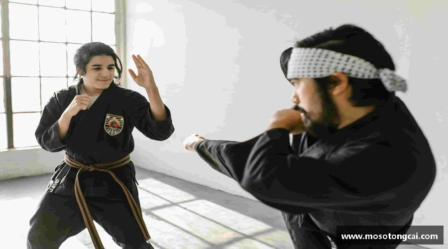 jiuyoucom追逐荣耀，创造传奇